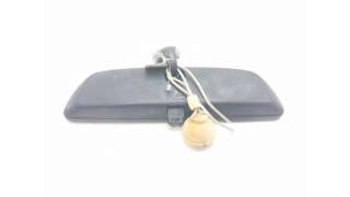 ESPEJO INTERIOR HYUNDAI GETZ (2005-2009) 1.5 CRDI 88CV 1493CC - L.8317415 / 851014A100