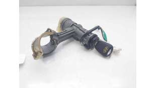 CONMUTADOR DE ARRANQUE HYUNDAI GETZ (2005-2009) 1.5 CRDI 88CV 1493CC - L.8317417 / 96484304