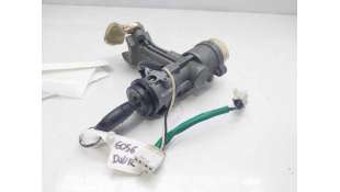 CONMUTADOR DE ARRANQUE HYUNDAI GETZ (2005-2009) 1.5 CRDI 88CV 1493CC - L.8317417 / 96484304 2