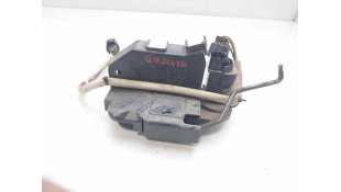 CERRADURA PUERTA DELANTERA DERECHA HYUNDAI GETZ (2005-2009) 1.5 CRDI 88CV 1493CC - L.8317419 / 813201C000
