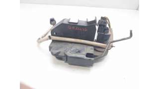 CERRADURA PUERTA DELANTERA DERECHA HYUNDAI GETZ (2005-2009) 1.5 CRDI 88CV 1493CC - L.8317419 / 813201C000