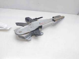 ELEVALUNAS TRASERO IZQUIERDO HYUNDAI GETZ (2005-2009) 1.5 CRDI 88CV 1493CC - L.8317428 / 834031C010
