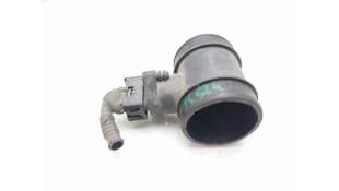 CAUDALIMETRO OPEL ASTRA G FASTBACK (2000-2005) 1.7 DTI 16V (F08, F48) 75CV 1686CC - L.8317488 / 0281002180