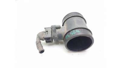 CAUDALIMETRO OPEL ASTRA G FASTBACK (2000-2005) 1.7 DTI 16V (F08, F48) 75CV 1686CC - L.8317488 / 0281002180