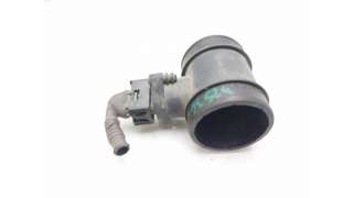 CAUDALIMETRO OPEL ASTRA G FASTBACK (2000-2005) 1.7 DTI 16V (F08, F48) 75CV 1686CC - L.8317488 / 0281002180