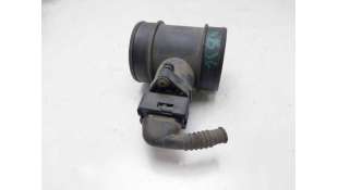 CAUDALIMETRO OPEL ASTRA G FASTBACK (2000-2005) 1.7 DTI 16V (F08, F48) 75CV 1686CC - L.8317488 / 0281002180 2