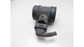 CAUDALIMETRO OPEL ASTRA G FASTBACK (2000-2005) 1.7 DTI 16V (F08, F48) 75CV 1686CC - L.8317488 / 0281002180