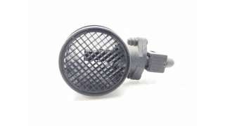 CAUDALIMETRO OPEL ASTRA G FASTBACK (2000-2005) 1.7 DTI 16V (F08, F48) 75CV 1686CC - L.8317488 / 0281002180
