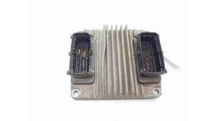 CENTRALITA MOTOR UCE OPEL ASTRA G FASTBACK (2000-2005) 1.7 DTI 16V (F08, F48) 75CV 1686CC - L.8317492 / 8973065750