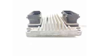 CENTRALITA MOTOR UCE OPEL ASTRA G FASTBACK (2000-2005) 1.7 DTI 16V (F08, F48) 75CV 1686CC - L.8317492 / 8973065750
