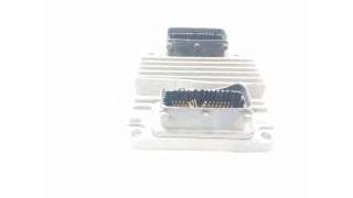 CENTRALITA MOTOR UCE OPEL ASTRA G FASTBACK (2000-2005) 1.7 DTI 16V (F08, F48) 75CV 1686CC - L.8317492 / 8973065750