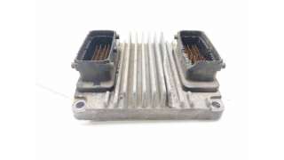 CENTRALITA MOTOR UCE OPEL ASTRA G FASTBACK (2000-2005) 1.7 DTI 16V (F08, F48) 75CV 1686CC - L.8317492 / 8973065750