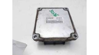 CENTRALITA MOTOR UCE OPEL ASTRA G FASTBACK (2000-2005) 1.7 DTI 16V (F08, F48) 75CV 1686CC - L.8317492 / 8973065750