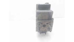 ABS CITROEN XSARA (1997-2005) 1.4 I 75CV 1360CC - L.8317521 / 9636084480