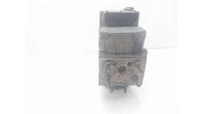 ABS CITROEN XSARA (1997-2005) 1.4 I 75CV 1360CC - L.8317521 / 9636084480