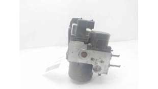 ABS CITROEN XSARA (1997-2005) 1.4 I 75CV 1360CC - L.8317521 / 9636084480 2