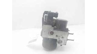 ABS CITROEN XSARA (1997-2005) 1.4 I 75CV 1360CC - L.8317521 / 9636084480
