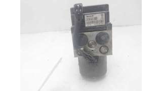 ABS CITROEN XSARA (1997-2005) 1.4 I 75CV 1360CC - L.8317521 / 9636084480