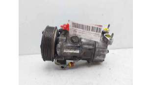 COMPRESOR AIRE ACONDICIONADO CITROEN XSARA (1997-2005) 1.4 I 75CV 1360CC - L.8317528 / 9655191680