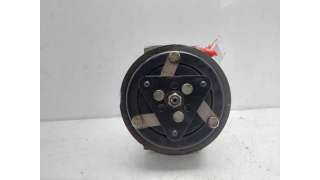COMPRESOR AIRE ACONDICIONADO CITROEN XSARA (1997-2005) 1.4 I 75CV 1360CC - L.8317528 / 9655191680