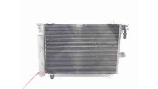 CONDENSADOR / RADIADOR  AIRE ACONDICIONADO CITROEN XSARA (1997-2005) 1.4 I 75CV 1360CC - L.8317529 / 9645974780