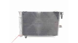 CONDENSADOR / RADIADOR  AIRE ACONDICIONADO CITROEN XSARA (1997-2005) 1.4 I 75CV 1360CC - L.8317529 / 9645974780