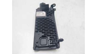 CAMARA FRONTAL VOLVO XC40 (2017-) - L.8317547 / 32243278