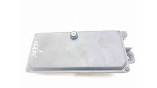 CAMARA FRONTAL VOLVO XC40 (2017-) - L.8317547 / 32243278