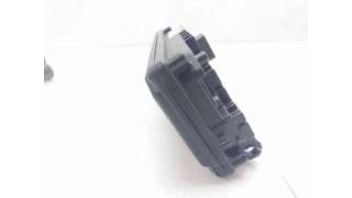 CAMARA FRONTAL VOLVO XC40 (2017-) - L.8317547 / 32243278