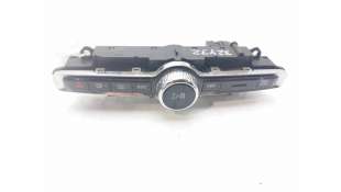 WARNING VOLVO XC40 (2017-) - L.8317549 / 31456672