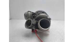 TURBOCOMPRESOR VOLKSWAGEN TOUAREG (2003-2010) 2.5 R5 TDI 174CV 2461CC - L.8317633 / 070145701