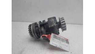 BOMBA DIRECCION VOLKSWAGEN TOUAREG (2003-2010) 2.5 R5 TDI 174CV 2461CC - L.8317661 / 070145249