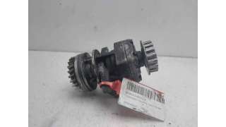 BOMBA DIRECCION VOLKSWAGEN TOUAREG (2003-2010) 2.5 R5 TDI 174CV 2461CC - L.8317661 / 070145249