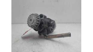 BOMBA DIRECCION VOLKSWAGEN TOUAREG (2003-2010) 2.5 R5 TDI 174CV 2461CC - L.8317661 / 070145249 2