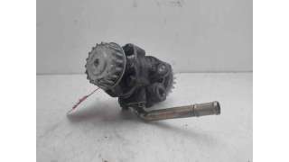 BOMBA DIRECCION VOLKSWAGEN TOUAREG (2003-2010) 2.5 R5 TDI 174CV 2461CC - L.8317661 / 070145249