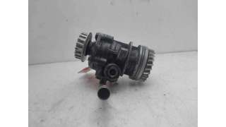 BOMBA DIRECCION VOLKSWAGEN TOUAREG (2003-2010) 2.5 R5 TDI 174CV 2461CC - L.8317661 / 070145249