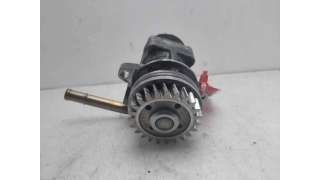 BOMBA DIRECCION VOLKSWAGEN TOUAREG (2003-2010) 2.5 R5 TDI 174CV 2461CC - L.8317661 / 070145249