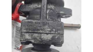 BOMBA DIRECCION VOLKSWAGEN TOUAREG (2003-2010) 2.5 R5 TDI 174CV 2461CC - L.8317661 / 070145249