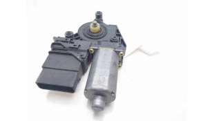 MOTOR ELEVALUNAS TRASERO IZQUIERDO VOLKSWAGEN PASSAT (1996-2000) 1.8 125CV 1781CC - L.8317668 / 3B5839751A 2