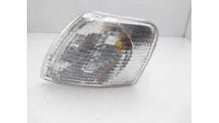 PILOTO DELANTERO IZQUIERDO VOLKSWAGEN PASSAT (1996-2000) 1.8 125CV 1781CC - L.8317670 / 3B0953049C