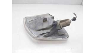 PILOTO DELANTERO IZQUIERDO VOLKSWAGEN PASSAT (1996-2000) 1.8 125CV 1781CC - L.8317670 / 3B0953049C