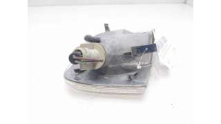 PILOTO DELANTERO IZQUIERDO VOLKSWAGEN PASSAT (1996-2000) 1.8 125CV 1781CC - L.8317670 / 3B0953049C