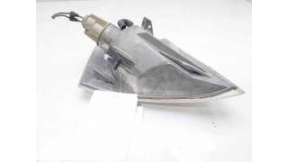 PILOTO DELANTERO IZQUIERDO VOLKSWAGEN PASSAT (1996-2000) 1.8 125CV 1781CC - L.8317670 / 3B0953049C