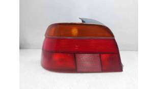 PILOTO TRASERO IZQUIERDO BMW 5 (1996-2003) 2 TDS 143CV 203CC - L.8317678 / 2VP00724001