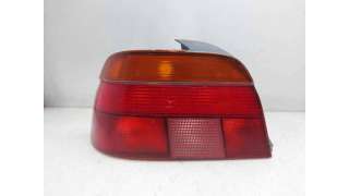 PILOTO TRASERO IZQUIERDO BMW 5 (1996-2003) 2 TDS 143CV 203CC - L.8317678 / 2VP00724001