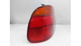 PILOTO TRASERO IZQUIERDO BMW 5 (1996-2003) 2 TDS 143CV 203CC - L.8317678 / 2VP00724001 2