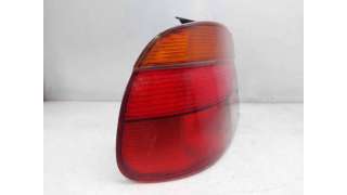 PILOTO TRASERO IZQUIERDO BMW 5 (1996-2003) 2 TDS 143CV 203CC - L.8317678 / 2VP00724001