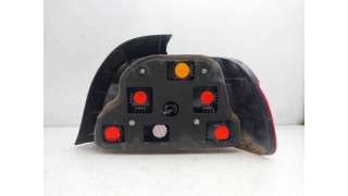 PILOTO TRASERO IZQUIERDO BMW 5 (1996-2003) 2 TDS 143CV 203CC - L.8317678 / 2VP00724001