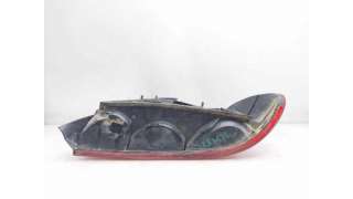 PILOTO TRASERO IZQUIERDO BMW 5 (1996-2003) 2 TDS 143CV 203CC - L.8317678 / 2VP00724001