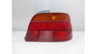 PILOTO TRASERO DERECHO BMW 5 (1996-2003) 2 TDS 143CV 203CC - L.8317679 / 2VP00724002